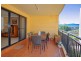 6/22-24  New Dapto Road, Wollongong NSW 2500