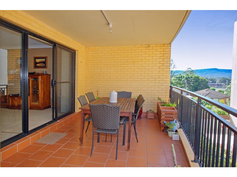 6/22-24  New Dapto Road, Wollongong NSW 2500