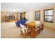6/22-24  New Dapto Road, Wollongong NSW 2500