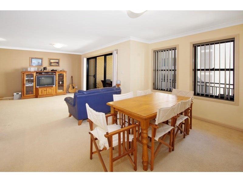 6/22-24  New Dapto Road, Wollongong NSW 2500