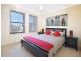 6/22-24  New Dapto Road, Wollongong NSW 2500