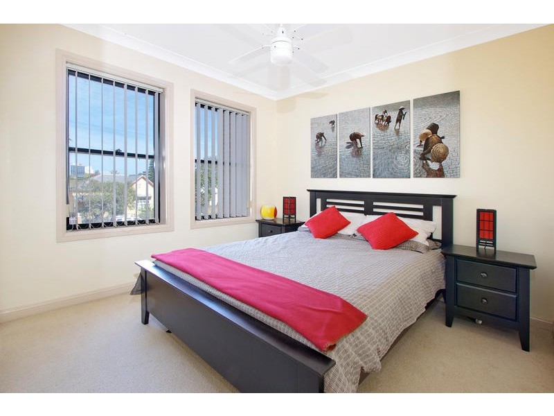 6/22-24  New Dapto Road, Wollongong NSW 2500