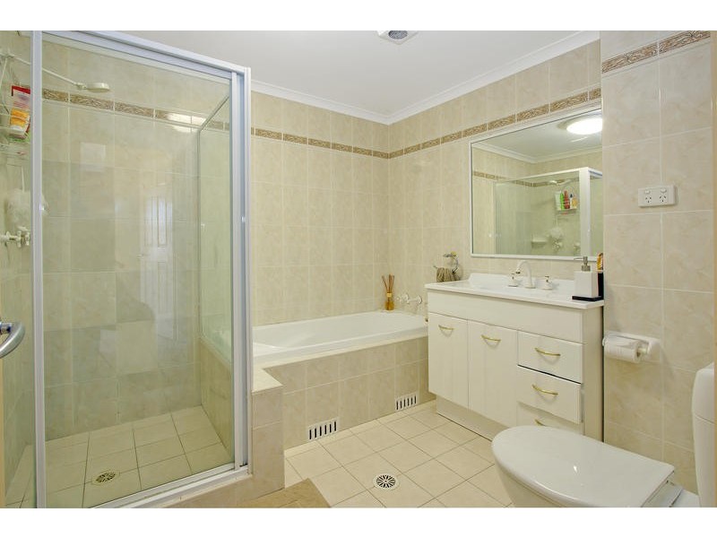 6/22-24  New Dapto Road, Wollongong NSW 2500