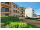 6/22-24  New Dapto Road, Wollongong NSW 2500