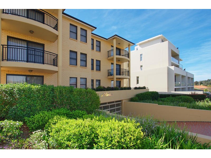 6/22-24  New Dapto Road, Wollongong NSW 2500