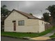 Corrimal NSW 2518