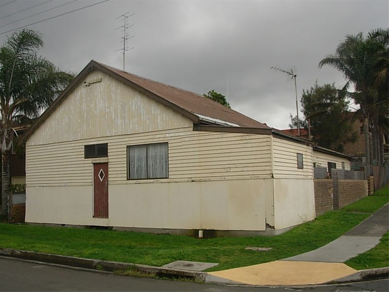 Corrimal NSW 2518