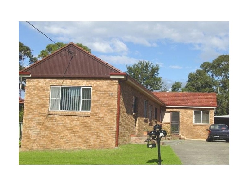 2/35  Thurston Crescent, Corrimal NSW 2518