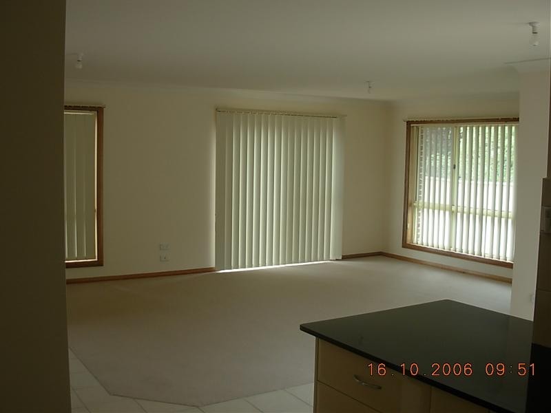 3/23  Francis Street, Corrimal NSW 2518