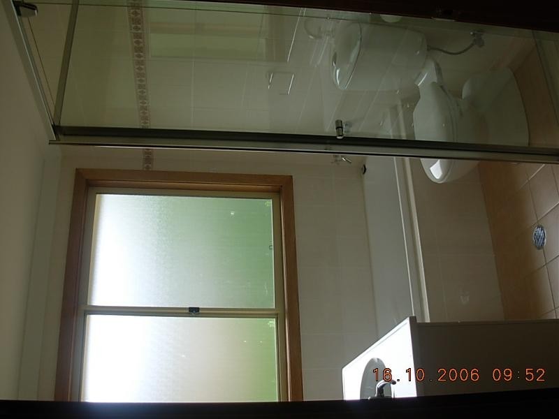 3/23  Francis Street, Corrimal NSW 2518