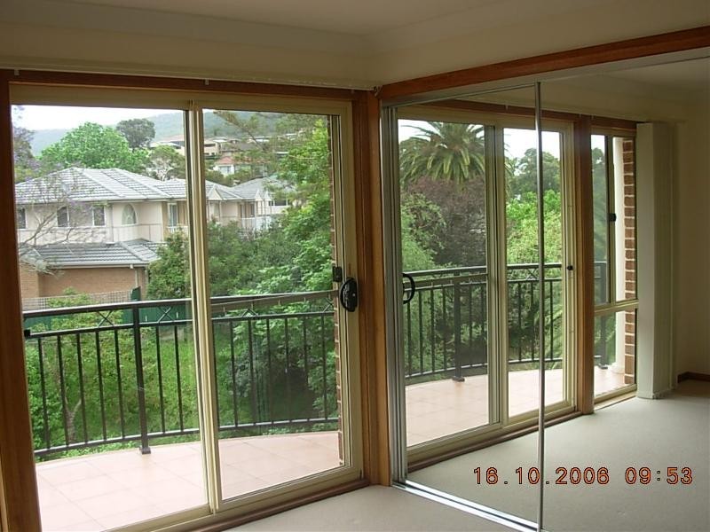 3/23  Francis Street, Corrimal NSW 2518