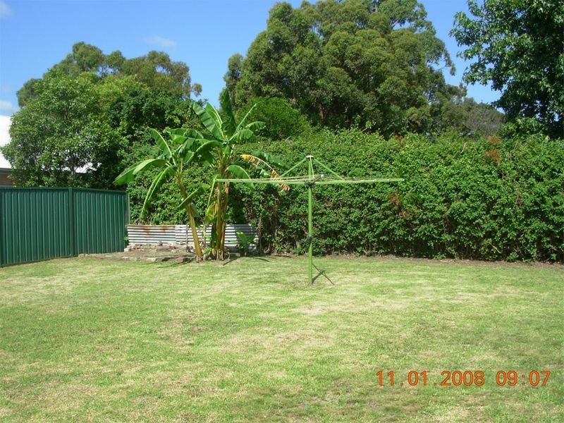 14  Gilbert, Corrimal NSW 2518