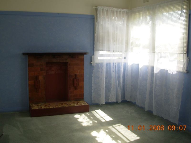 14  Gilbert, Corrimal NSW 2518