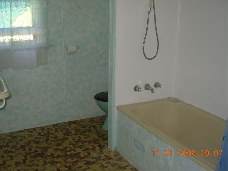 14  Gilbert, Corrimal NSW 2518