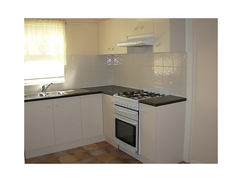 36  Wallace Road, Fairy Meadow NSW 2519