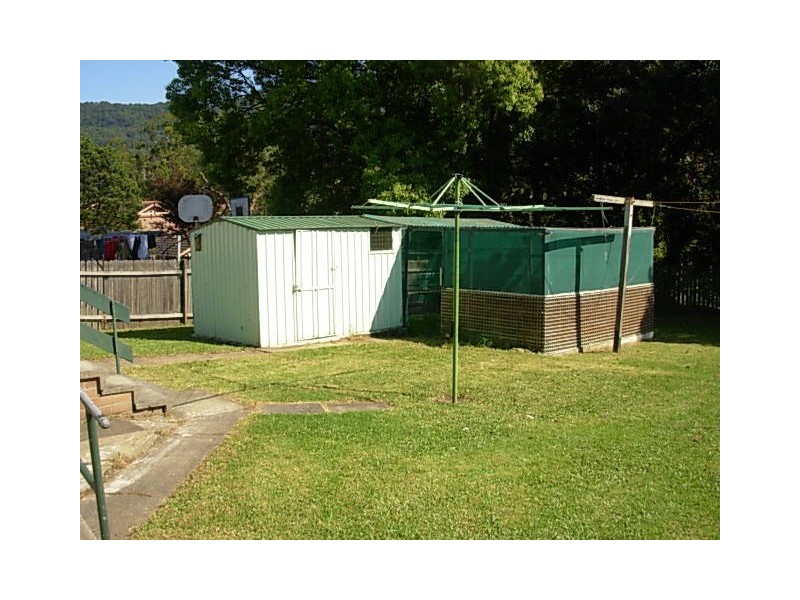 36  Wallace Road, Fairy Meadow NSW 2519