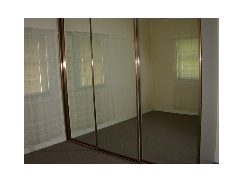 36  Wallace Road, Fairy Meadow NSW 2519