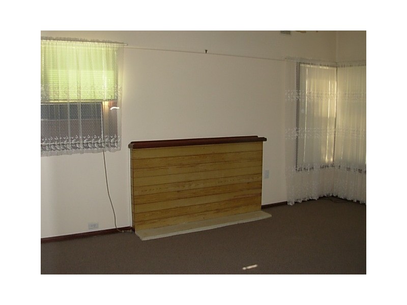 36  Wallace Road, Fairy Meadow NSW 2519