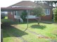 192  Rothery Road, Corrimal NSW 2518