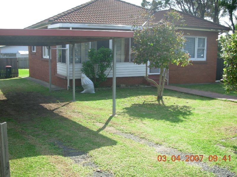 192  Rothery Road, Corrimal NSW 2518