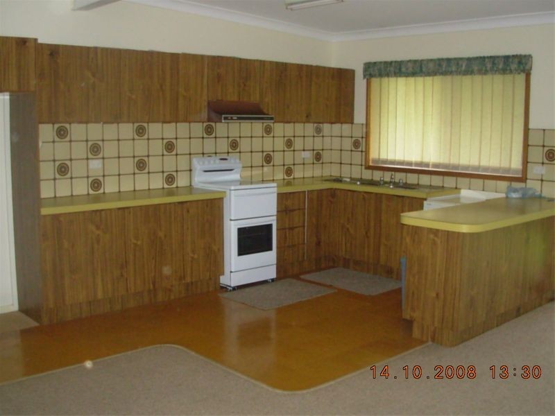 10  Church Street, Balgownie NSW 2519