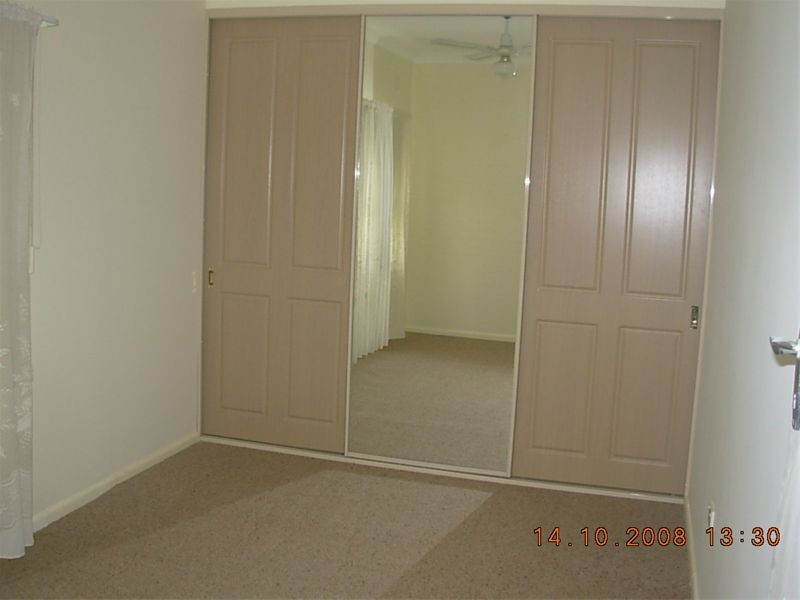 10  Church Street, Balgownie NSW 2519