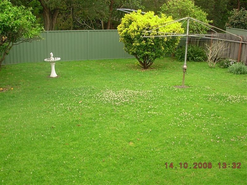 10  Church Street, Balgownie NSW 2519