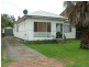 38  Murranar Road, Towradgi NSW 2518