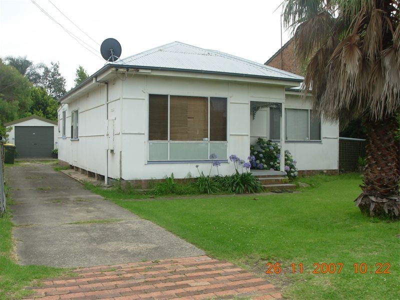 38  Murranar Road, Towradgi NSW 2518