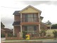 2/23  Francis Street, Corrimal NSW 2518