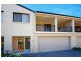 17/14-18  Alice Street, Woonona NSW 2517