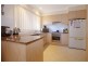 17/14-18  Alice Street, Woonona NSW 2517