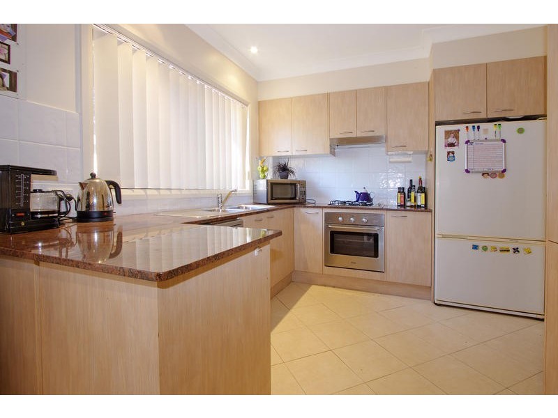 17/14-18  Alice Street, Woonona NSW 2517