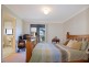 17/14-18  Alice Street, Woonona NSW 2517