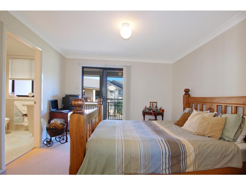 17/14-18  Alice Street, Woonona NSW 2517