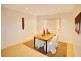 17/14-18  Alice Street, Woonona NSW 2517