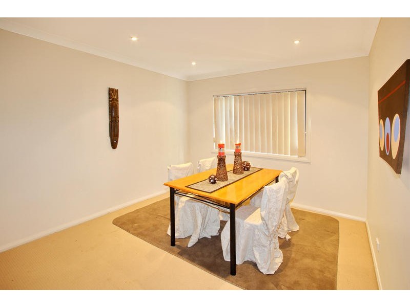 17/14-18  Alice Street, Woonona NSW 2517