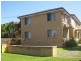 5/40  Park Road, Corrimal NSW 2518