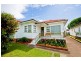 19  McGrath Street, Fairy Meadow NSW 2519