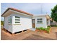 19  McGrath Street, Fairy Meadow NSW 2519