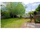 19  McGrath Street, Fairy Meadow NSW 2519
