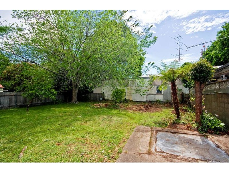19  McGrath Street, Fairy Meadow NSW 2519