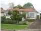 19  McGrath Street, Fairy Meadow NSW 2519