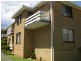 2/124  Rothery Road, Corrimal NSW 2518