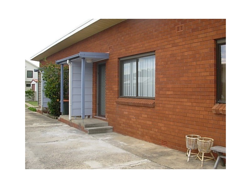 3/10-12  Murray Road, Corrimal NSW 2518