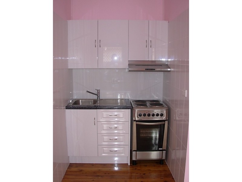 3/10-12  Murray Road, Corrimal NSW 2518