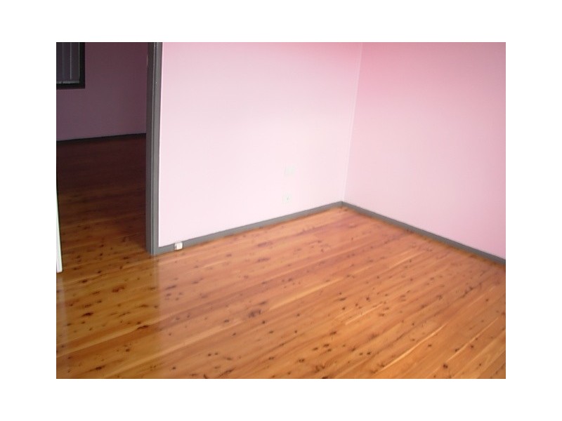 3/10-12  Murray Road, Corrimal NSW 2518