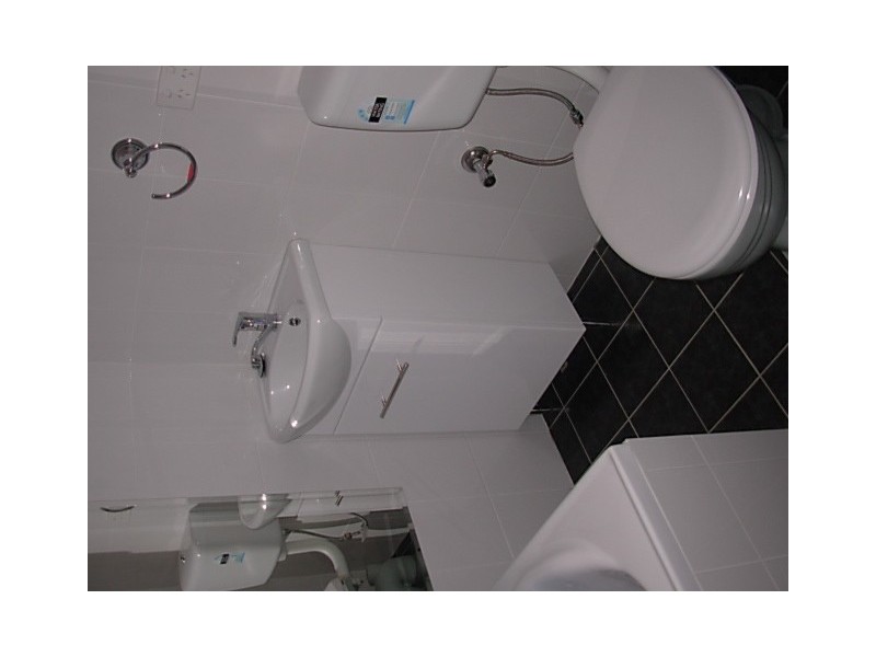 3/10-12  Murray Road, Corrimal NSW 2518