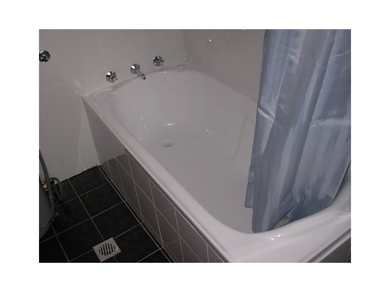 3/10-12  Murray Road, Corrimal NSW 2518