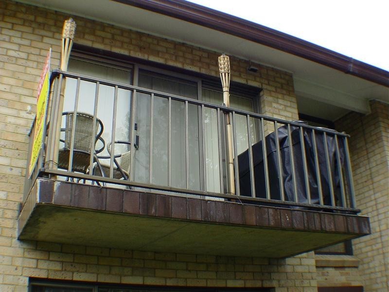 9/37  Underwood Street, Corrimal NSW 2518
